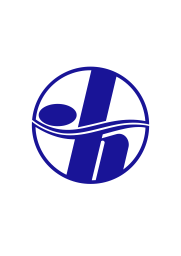 Логотип не задан