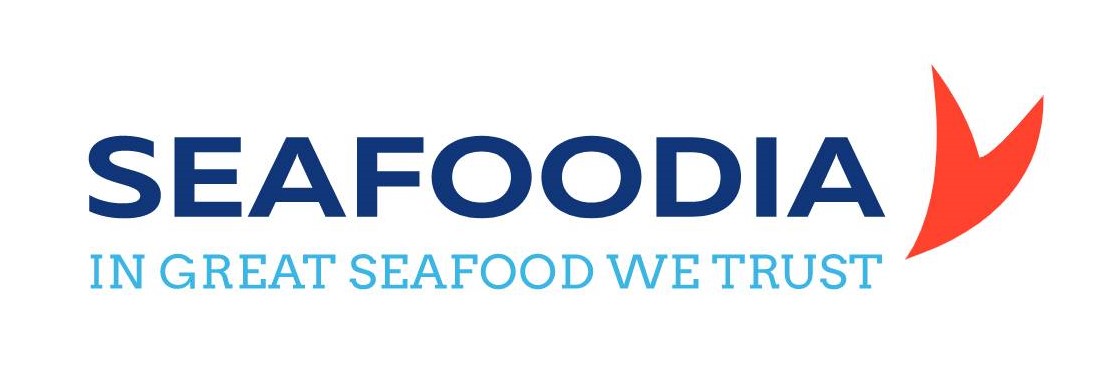 The logo is not set