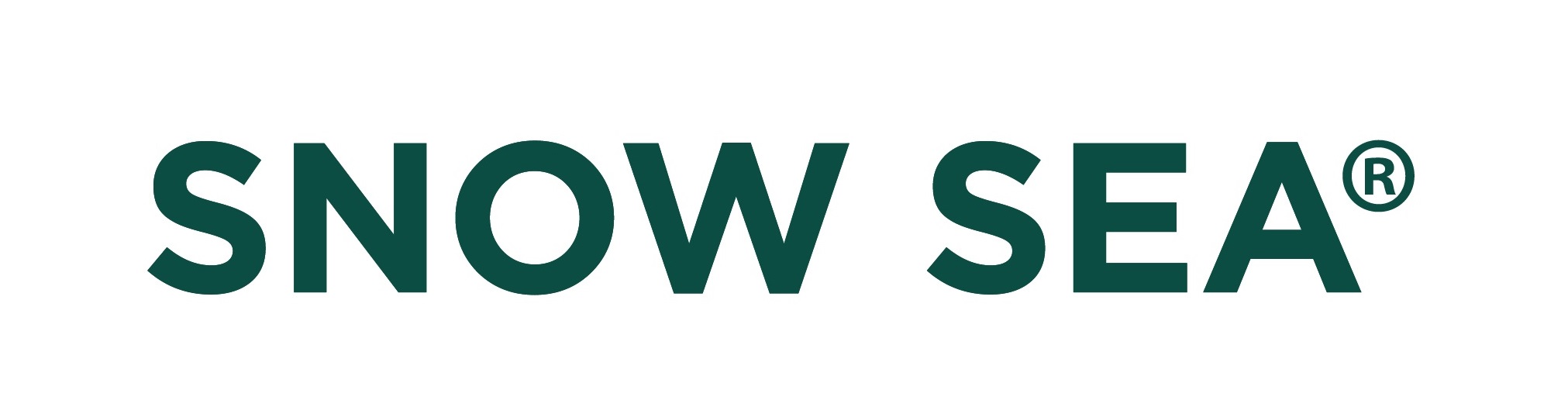 Логотип не задан