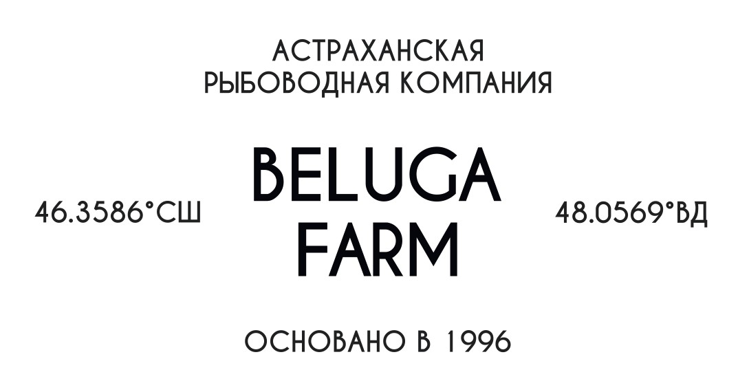 Логотип не задан