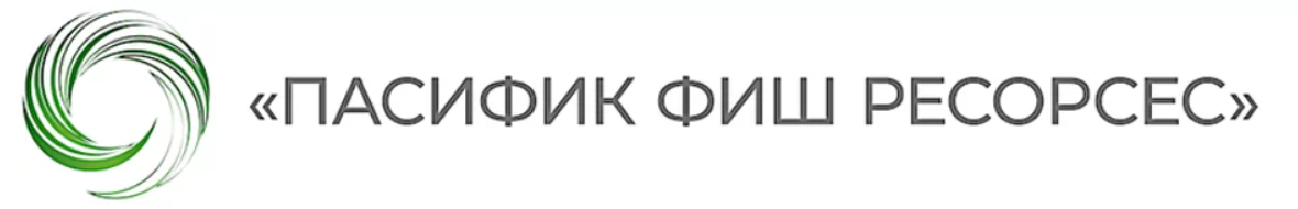 Сайт пасифик. Пасифик Фиш Ресорсес. PHYWE логотип. Пасифик Фиш холодильник Владивосток.