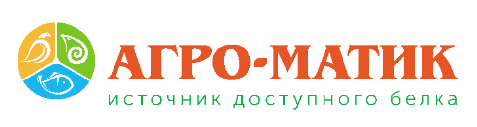 Номер агро. АГРОМАТИК. АГРОМАТИК эмблема. АГРОМАТИК Выкса. ООО АГРОМАТИК.