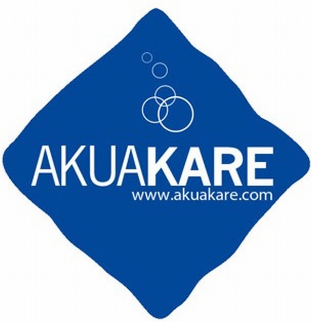 The logo is not set