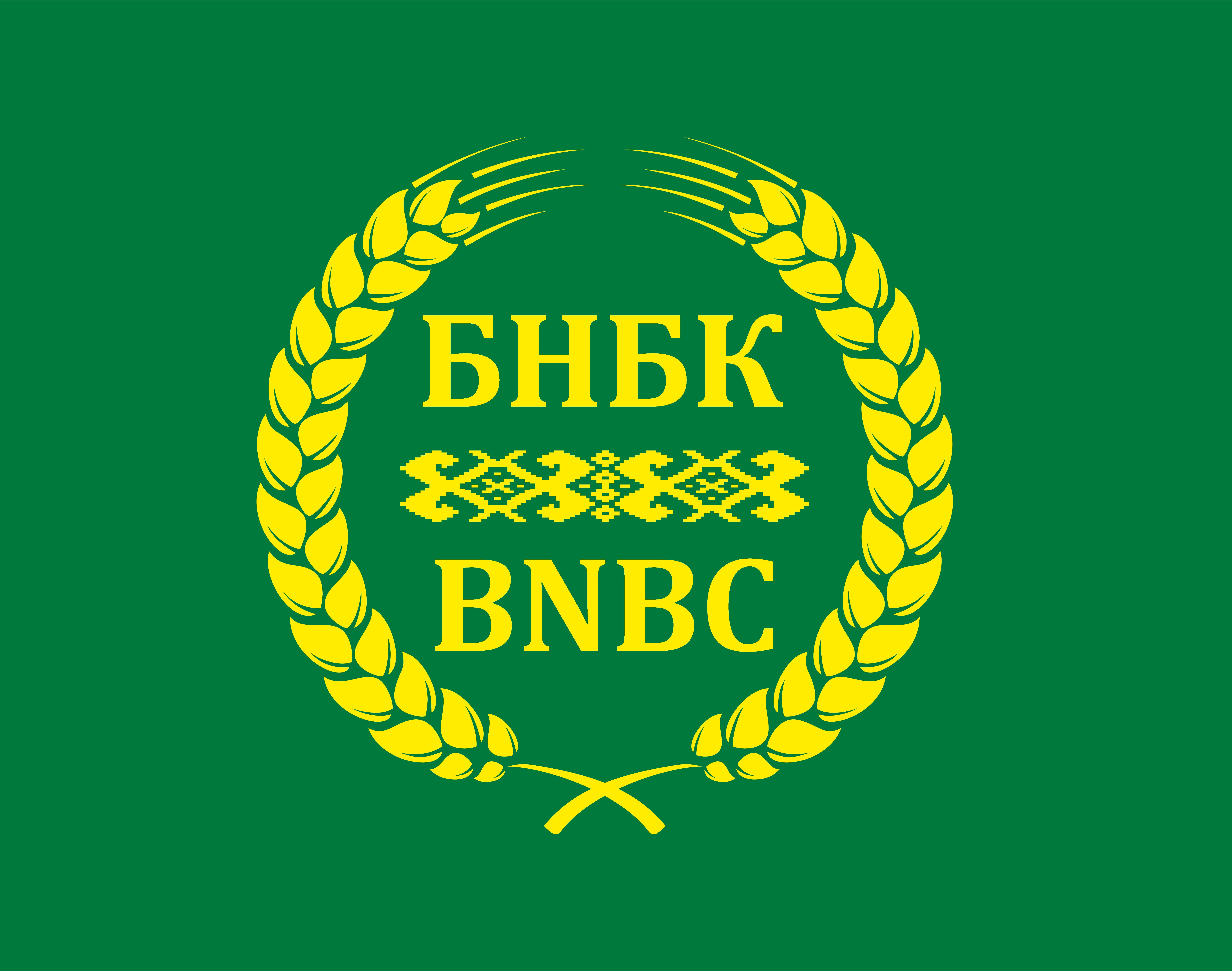 Логотип не задан