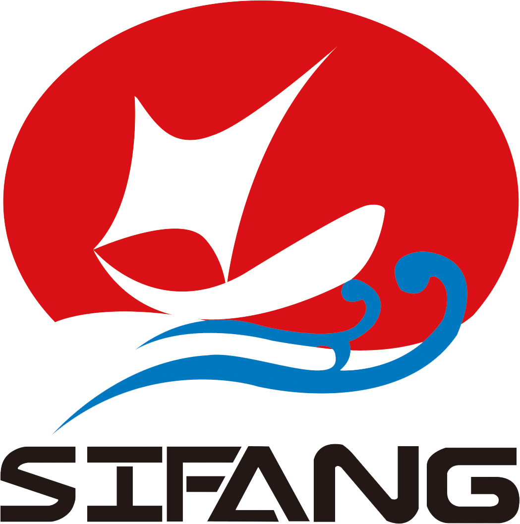 Sifang tv