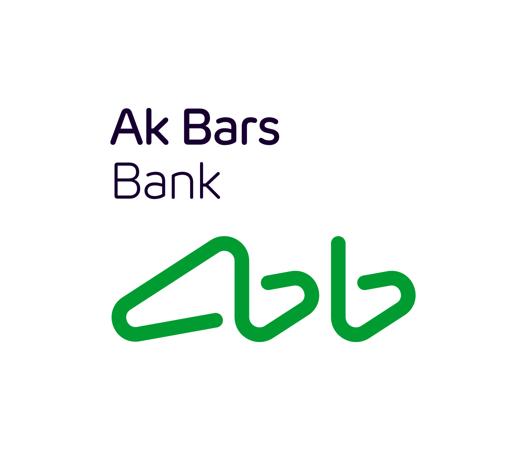 АК Барс банк лого. АК Барс банк логотип 2021. АК Барс страхование логотип. АКБАРС банк логотип новый.