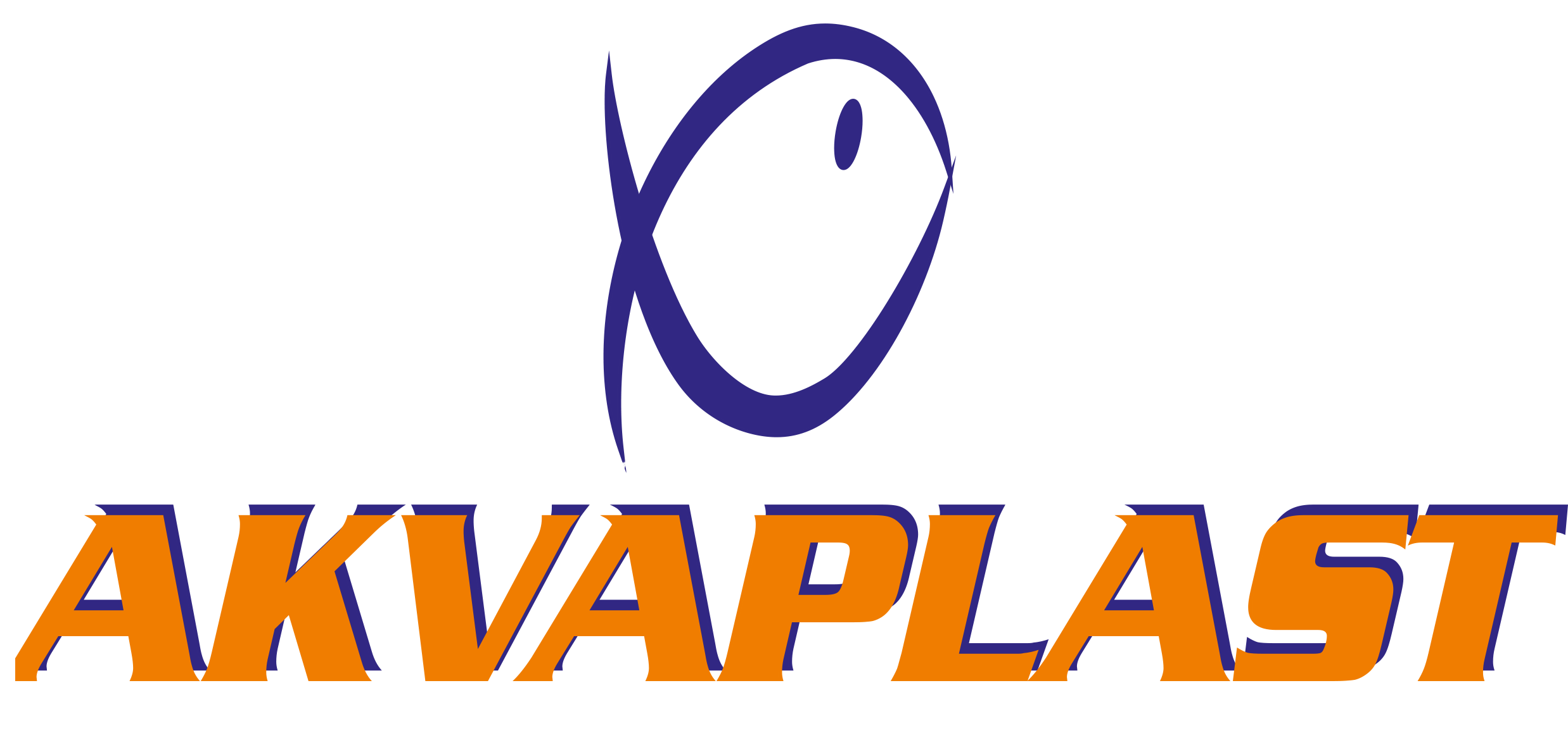 The logo is not set
