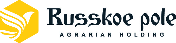 Логотип не задан