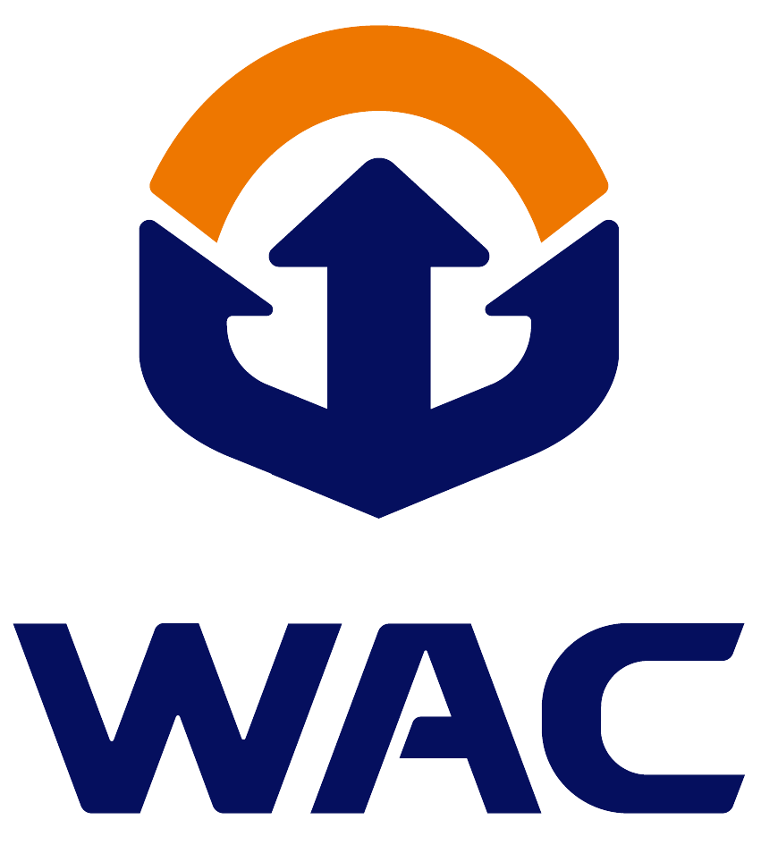 Логотип не задан