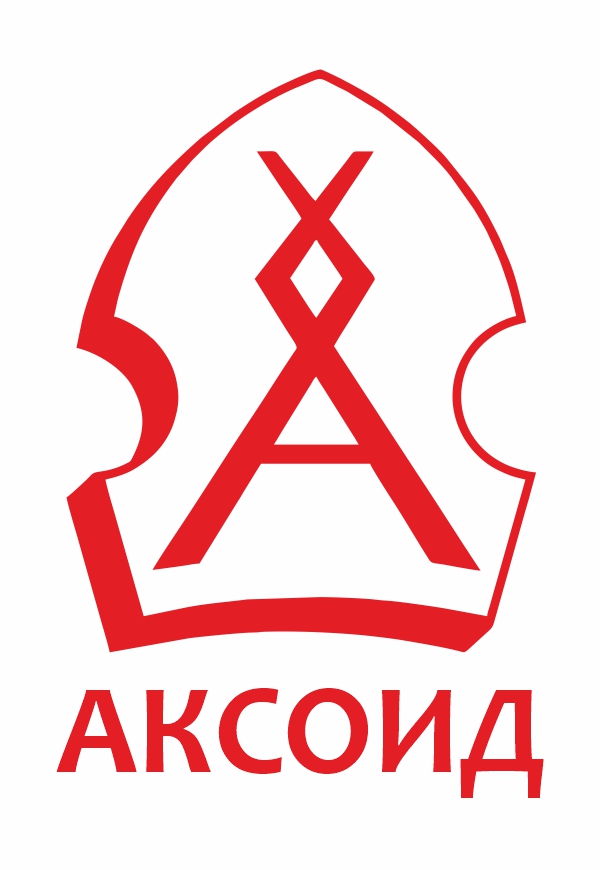 Логотип не задан