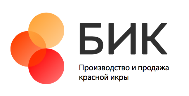 Логотип не задан
