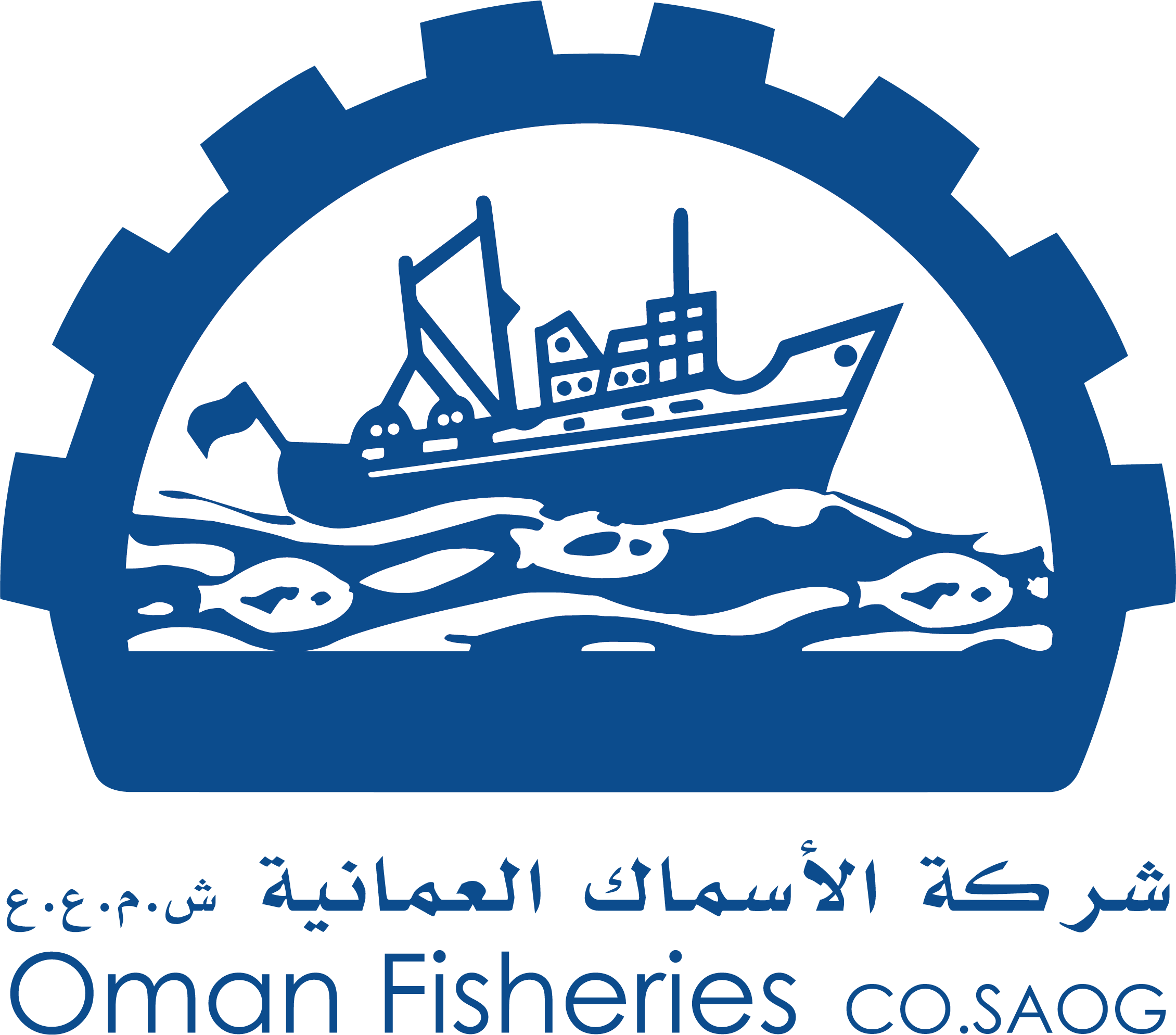 Логотип не задан