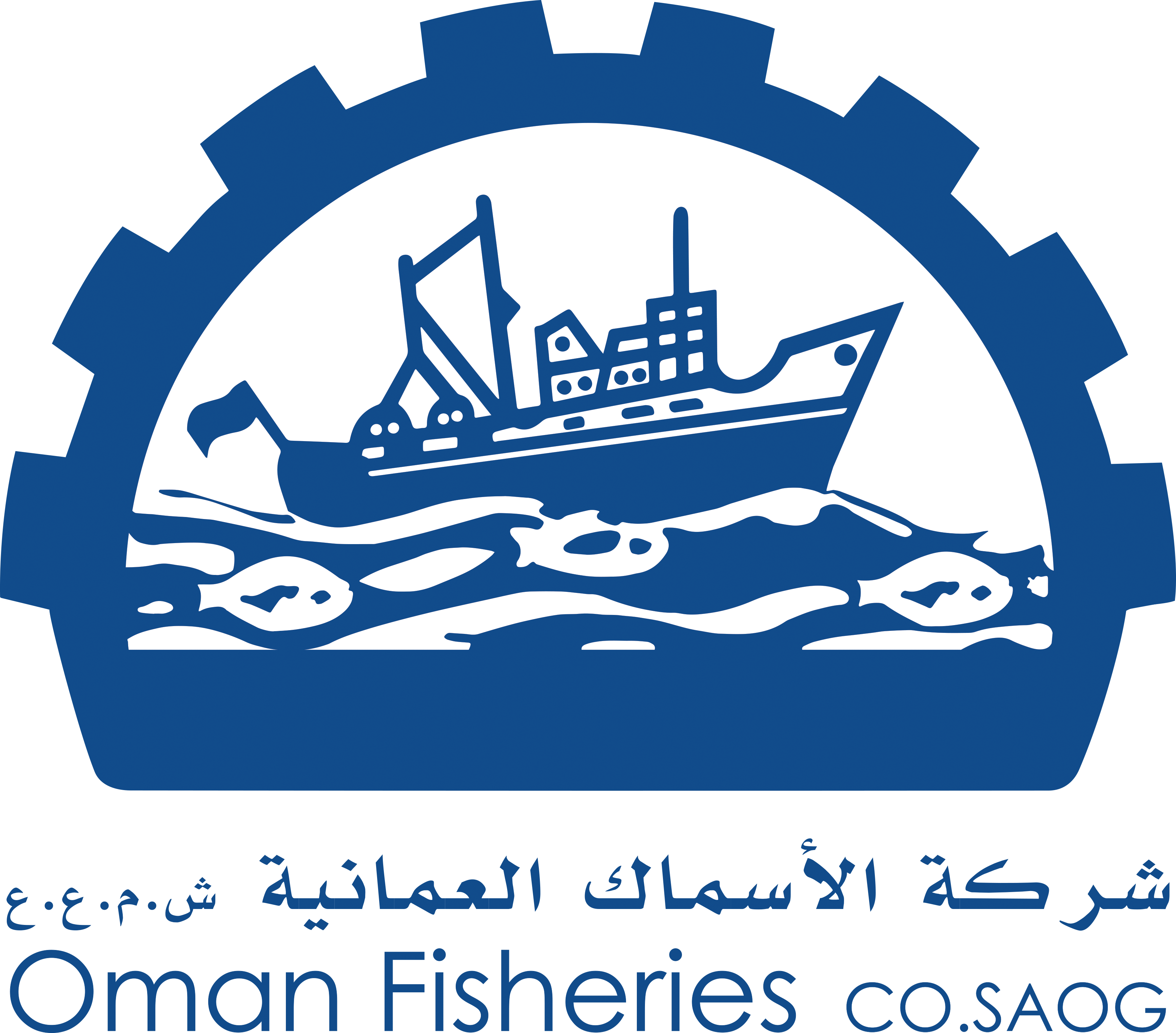 Логотип не задан