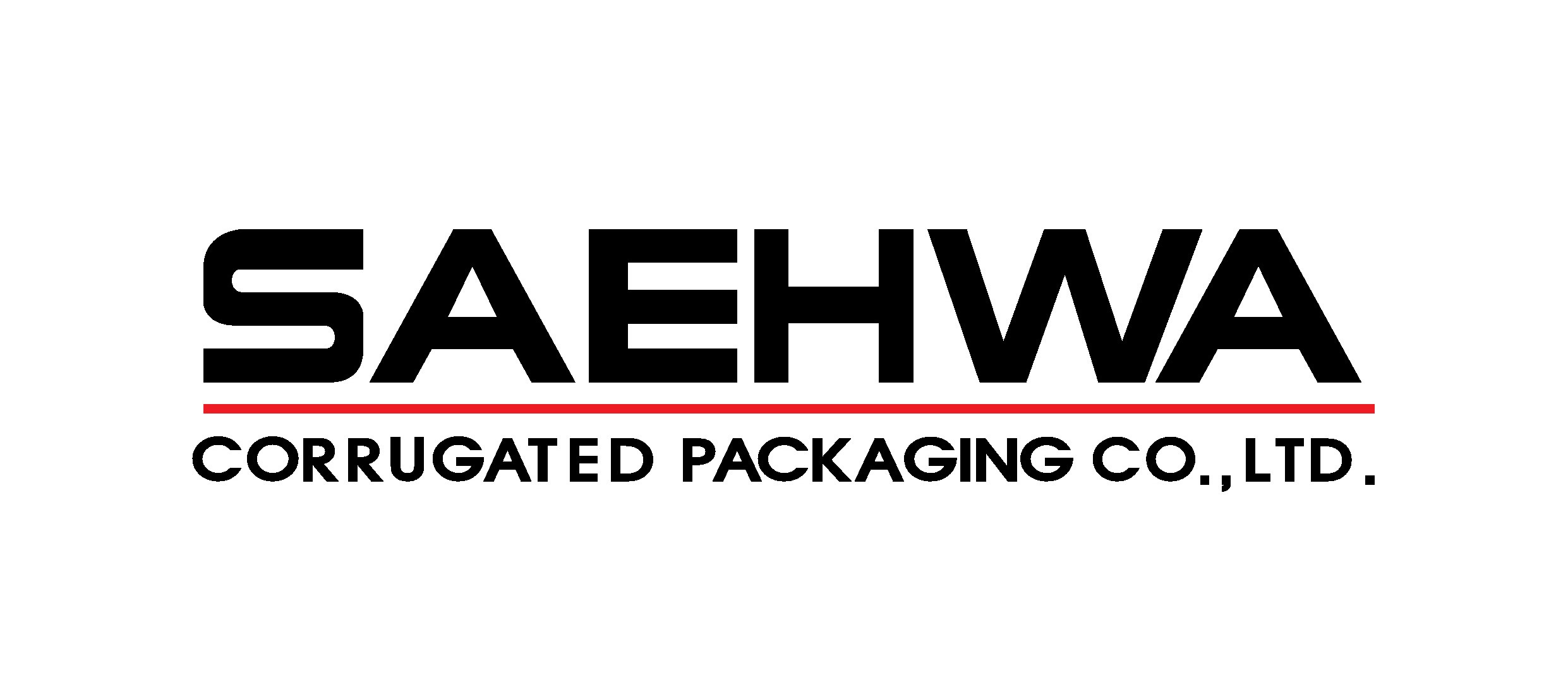 Логотип не задан