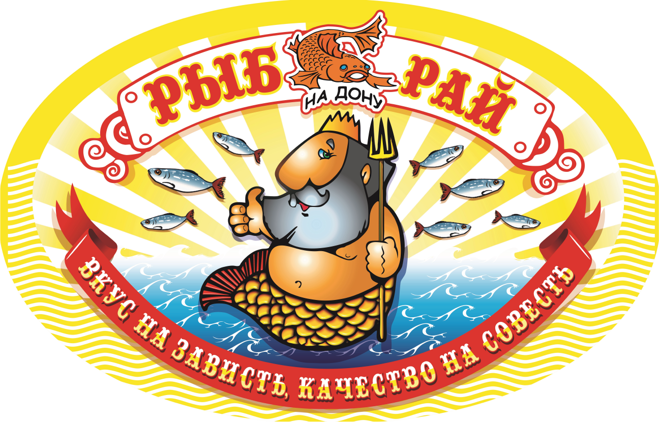Логотип не задан