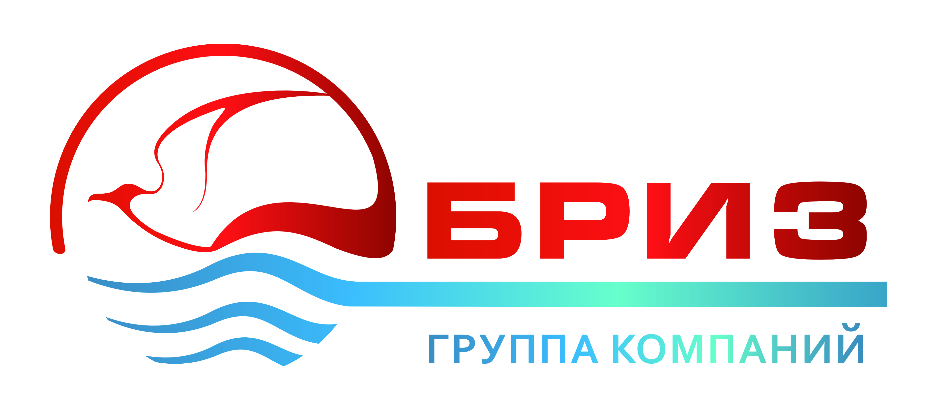 Логотип не задан