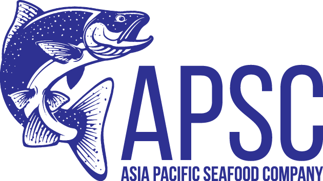 Логотип не задан