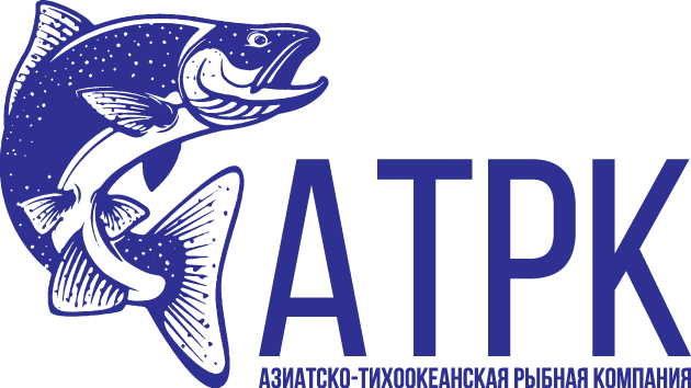 Логотип не задан