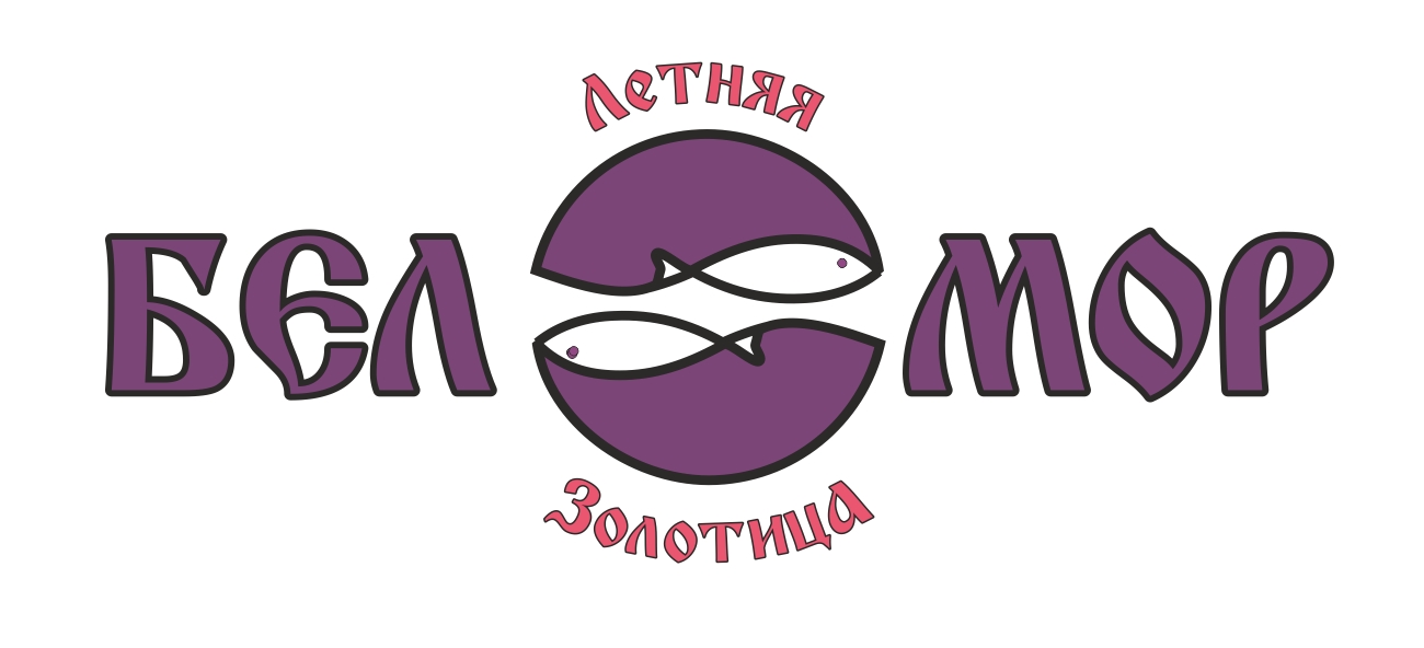 Логотип не задан